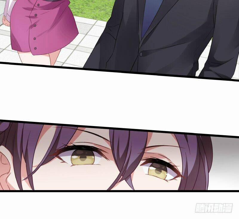 Ảnh Hậu Lão Bà Không Được Chạy 28 trang 47