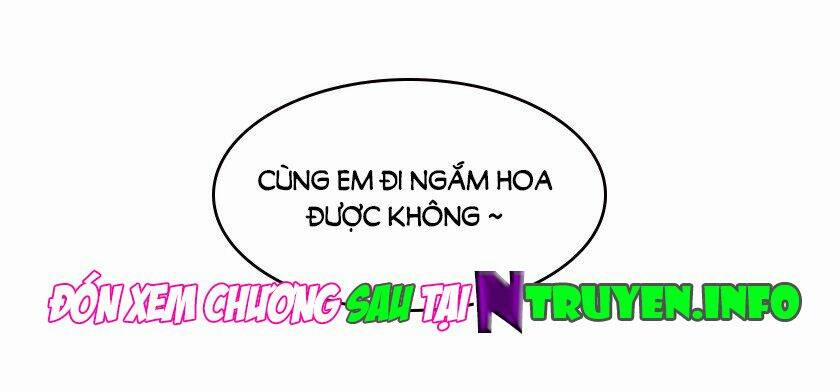 Ảnh Hậu Lão Bà Không Được Chạy 28 trang 48