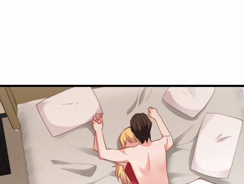 Ảnh Hậu Lão Bà Không Được Chạy 28 trang 5