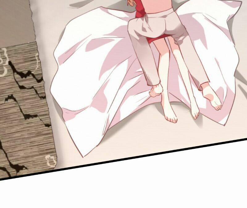 Ảnh Hậu Lão Bà Không Được Chạy 28 trang 6