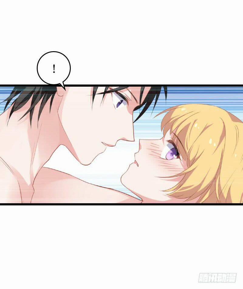 Ảnh Hậu Lão Bà Không Được Chạy 28 trang 9