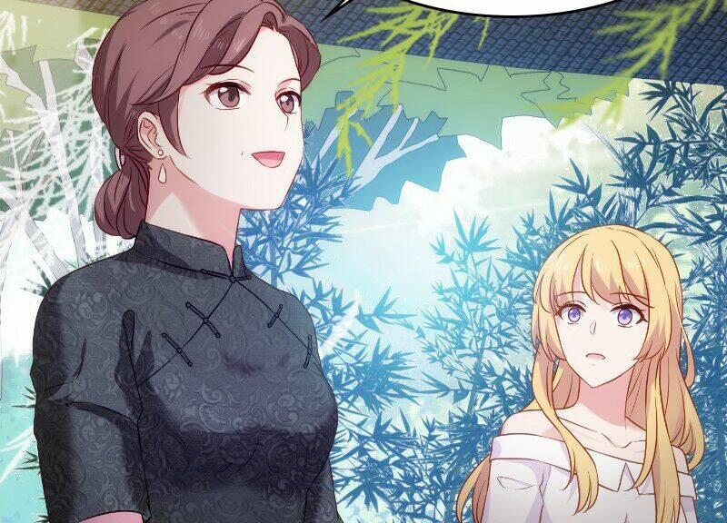 Ảnh Hậu Lão Bà Không Được Chạy 29 trang 10