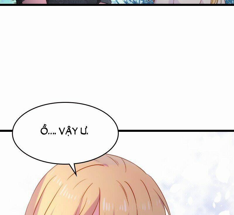 Ảnh Hậu Lão Bà Không Được Chạy 29 trang 11