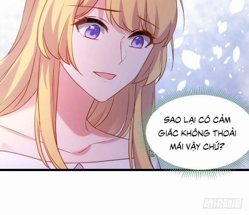 Ảnh Hậu Lão Bà Không Được Chạy 29 trang 12