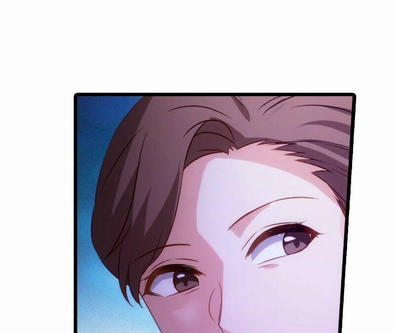 Ảnh Hậu Lão Bà Không Được Chạy 29 trang 13