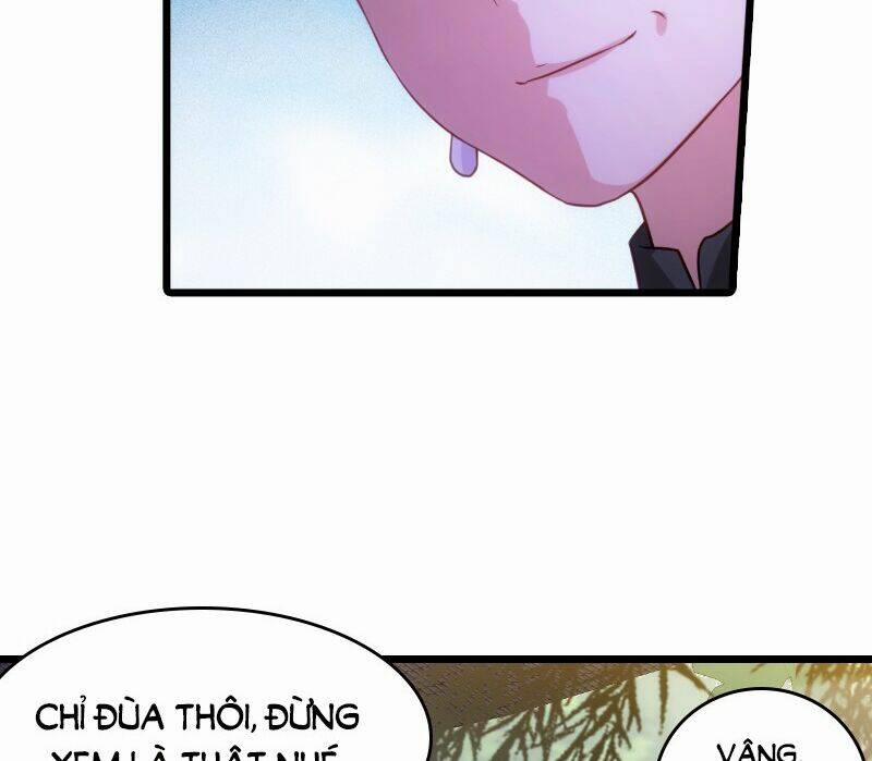 Ảnh Hậu Lão Bà Không Được Chạy 29 trang 14