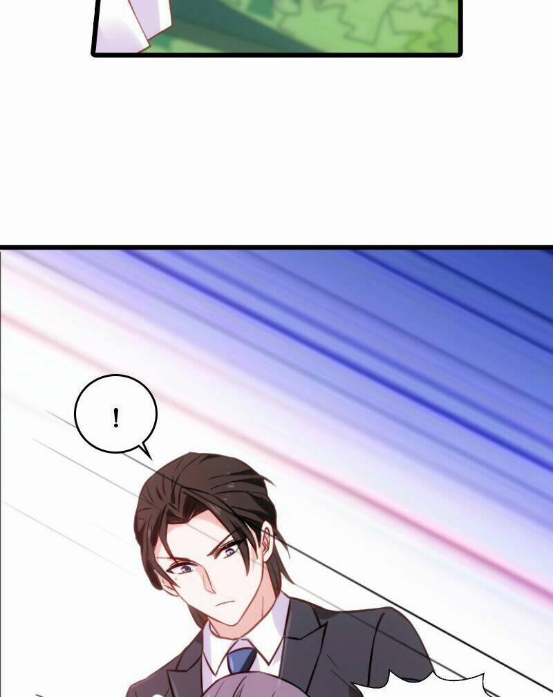 Ảnh Hậu Lão Bà Không Được Chạy 29 trang 29