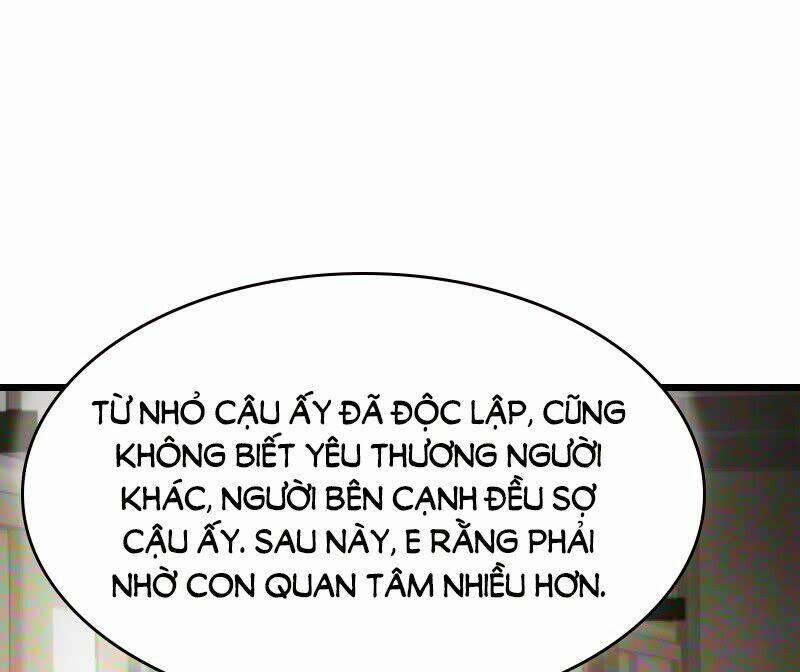 Ảnh Hậu Lão Bà Không Được Chạy 29 trang 4