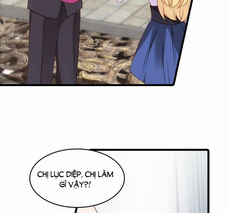 Ảnh Hậu Lão Bà Không Được Chạy 29 trang 41