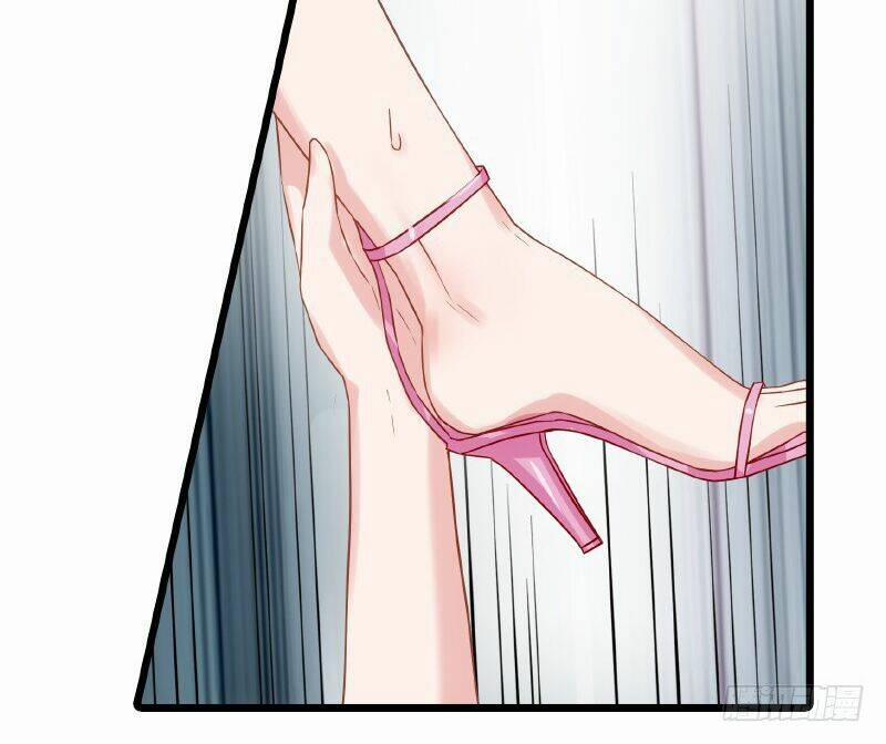 Ảnh Hậu Lão Bà Không Được Chạy 29 trang 42