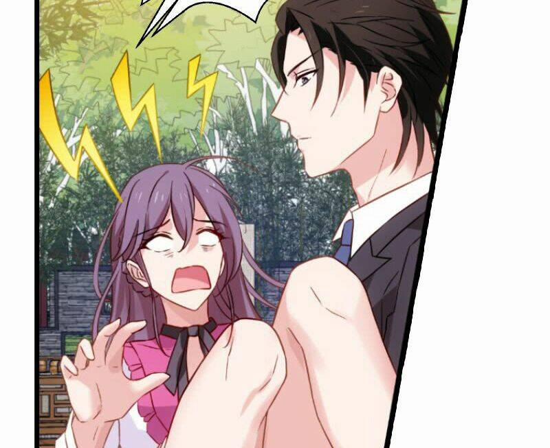 Ảnh Hậu Lão Bà Không Được Chạy 29 trang 47