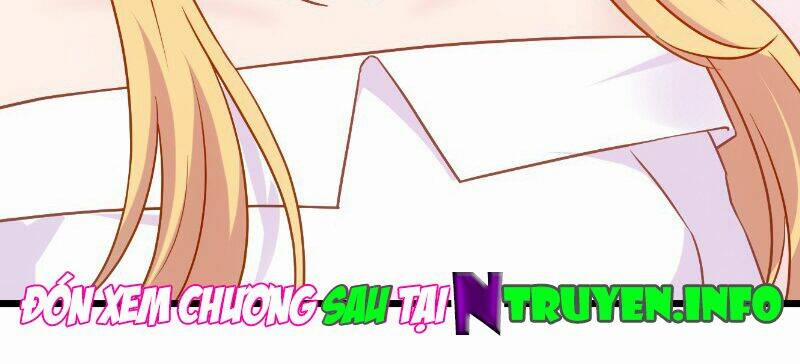 Ảnh Hậu Lão Bà Không Được Chạy 29 trang 51