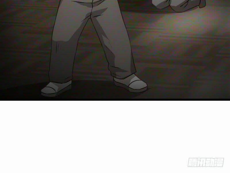 Ảnh Hậu Lão Bà Không Được Chạy 29 trang 6