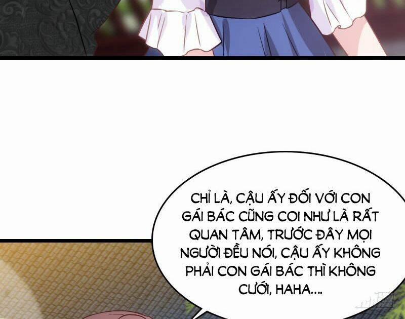 Ảnh Hậu Lão Bà Không Được Chạy 29 trang 9