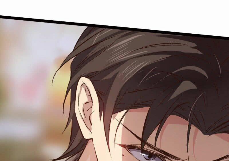 Ảnh Hậu Lão Bà Không Được Chạy 3 trang 10