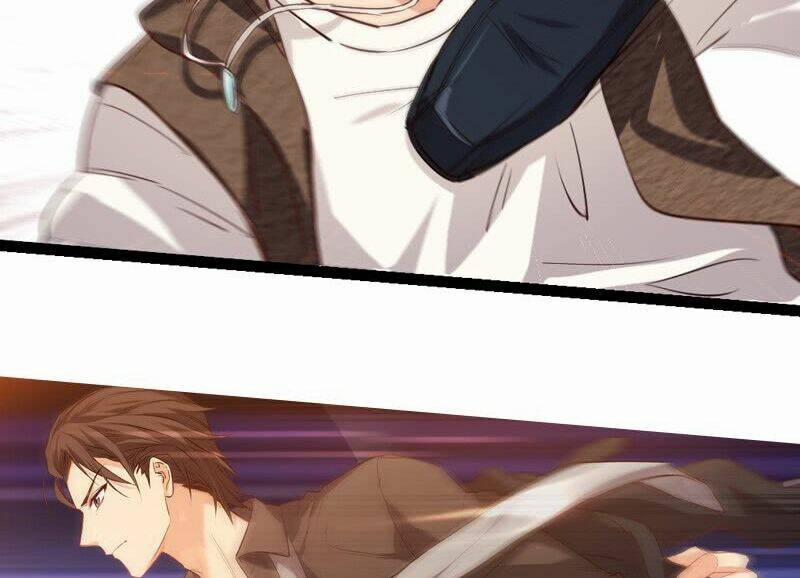 Ảnh Hậu Lão Bà Không Được Chạy 3 trang 13