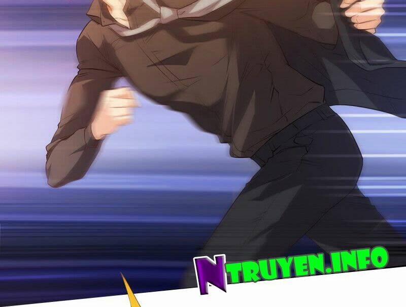 Ảnh Hậu Lão Bà Không Được Chạy 3 trang 14