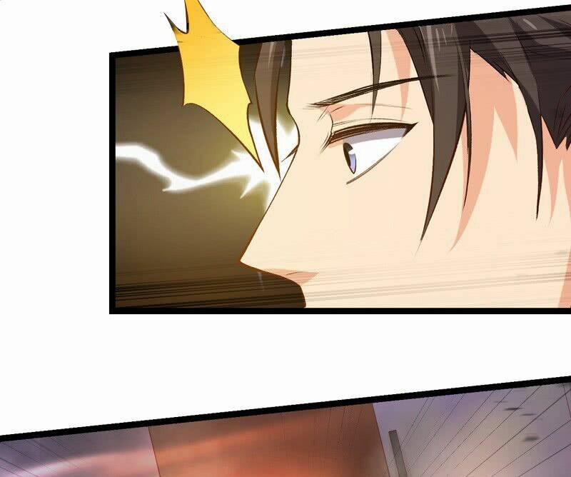 Ảnh Hậu Lão Bà Không Được Chạy 3 trang 15