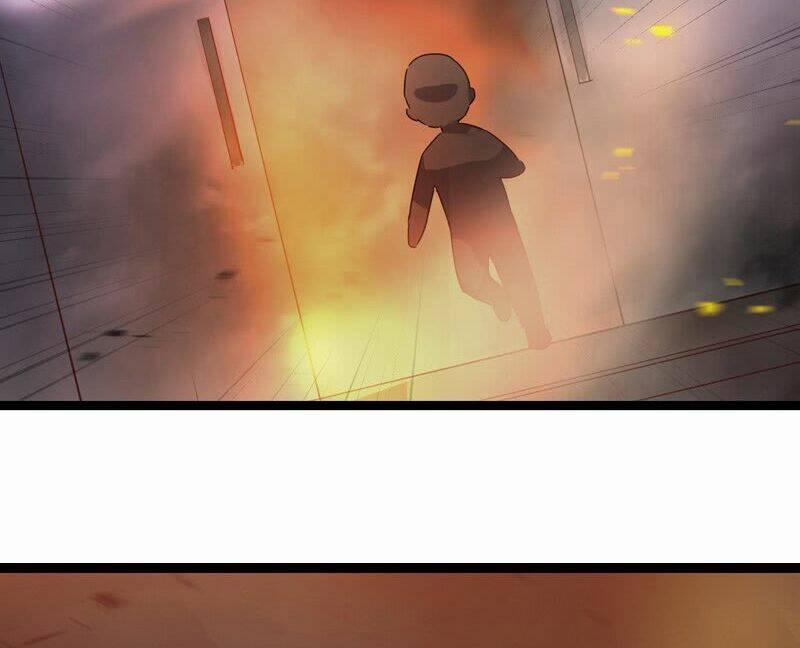 Ảnh Hậu Lão Bà Không Được Chạy 3 trang 16