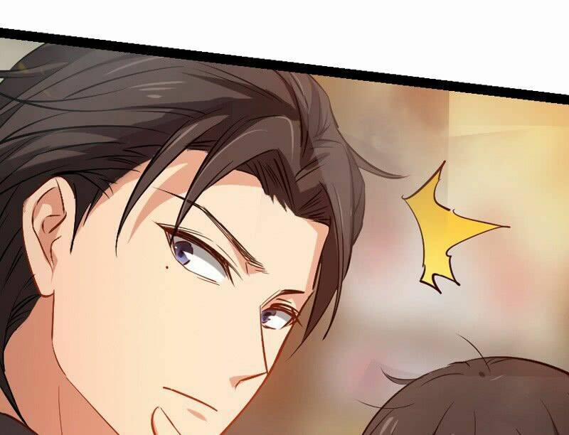 Ảnh Hậu Lão Bà Không Được Chạy 3 trang 23