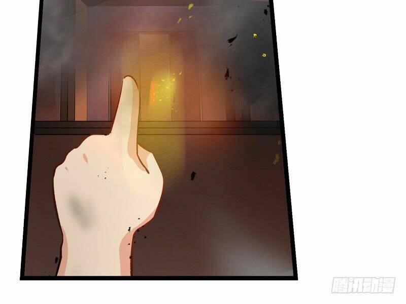 Ảnh Hậu Lão Bà Không Được Chạy 3 trang 25