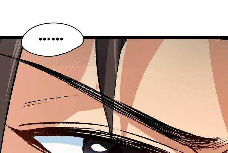 Ảnh Hậu Lão Bà Không Được Chạy 3 trang 26