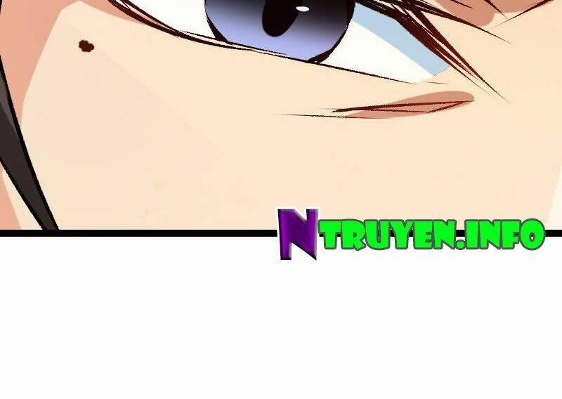 Ảnh Hậu Lão Bà Không Được Chạy 3 trang 27