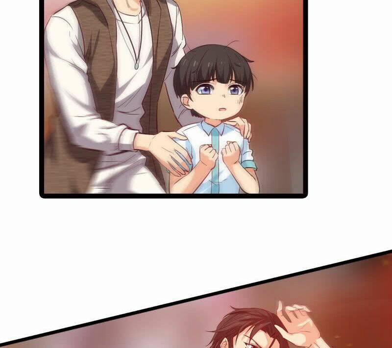 Ảnh Hậu Lão Bà Không Được Chạy 3 trang 35