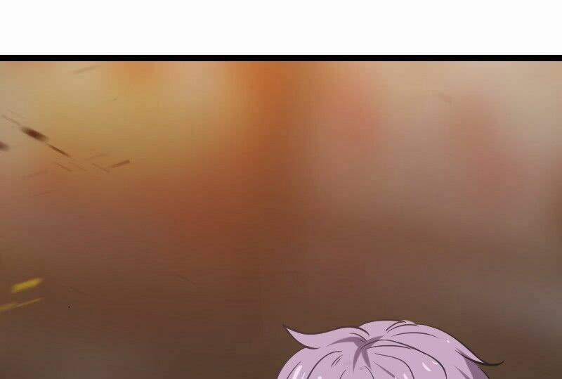 Ảnh Hậu Lão Bà Không Được Chạy 3 trang 39