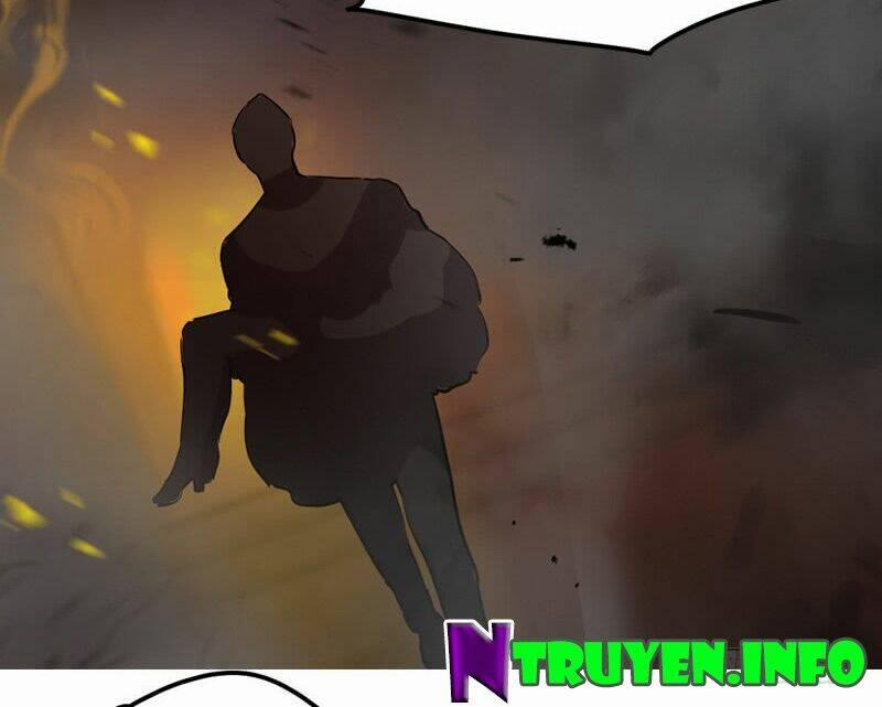 Ảnh Hậu Lão Bà Không Được Chạy 3 trang 41