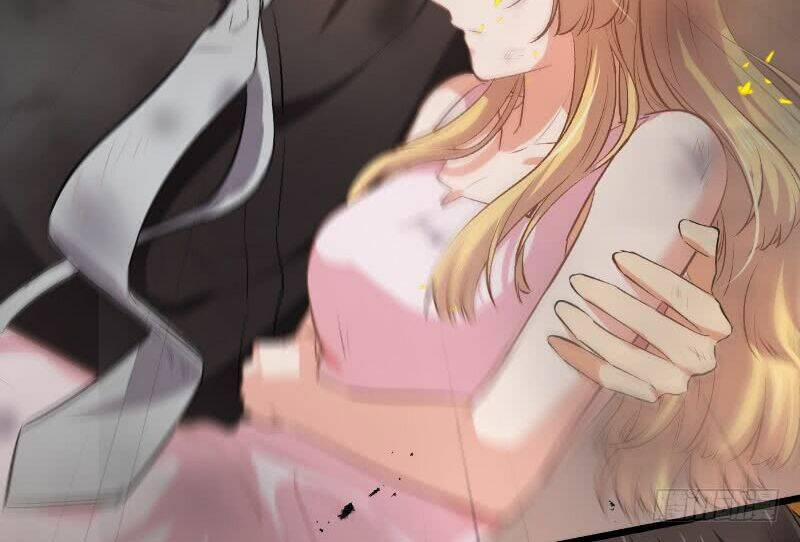 Ảnh Hậu Lão Bà Không Được Chạy 3 trang 44