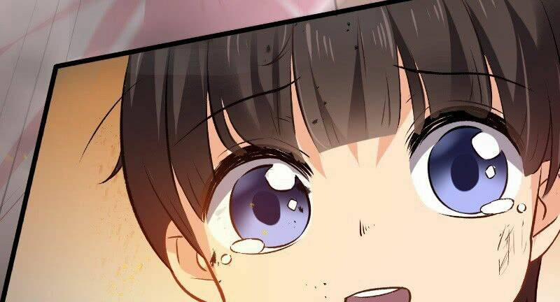 Ảnh Hậu Lão Bà Không Được Chạy 3 trang 45