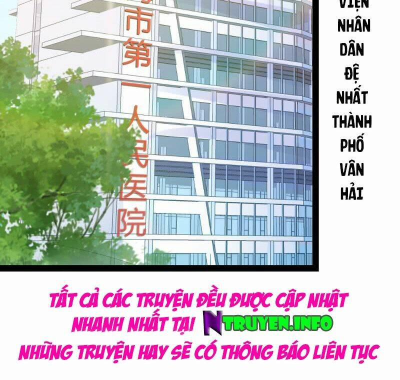 Ảnh Hậu Lão Bà Không Được Chạy 3 trang 47