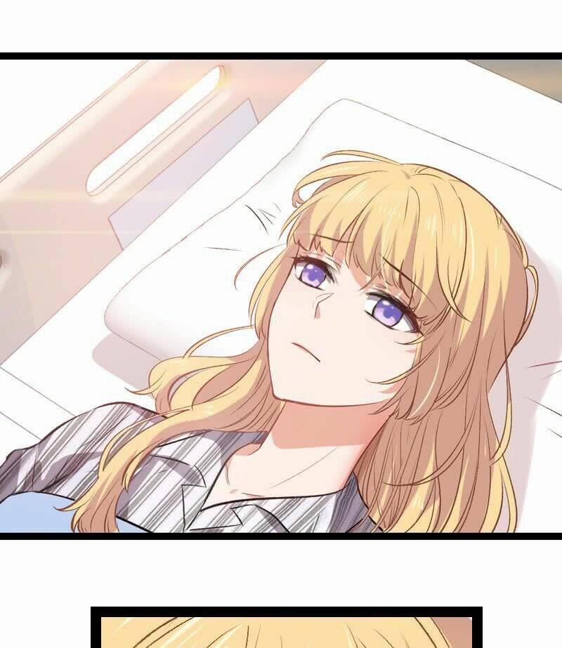 Ảnh Hậu Lão Bà Không Được Chạy 3 trang 48