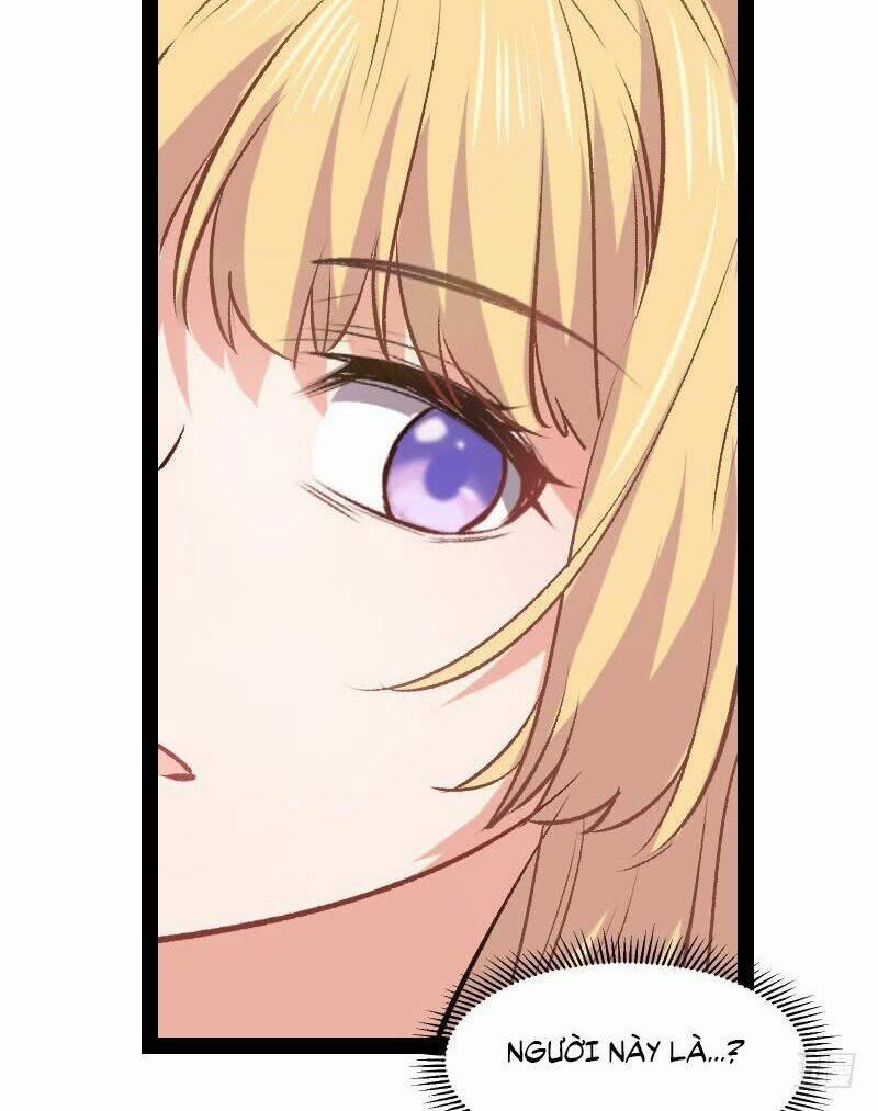 Ảnh Hậu Lão Bà Không Được Chạy 3 trang 49