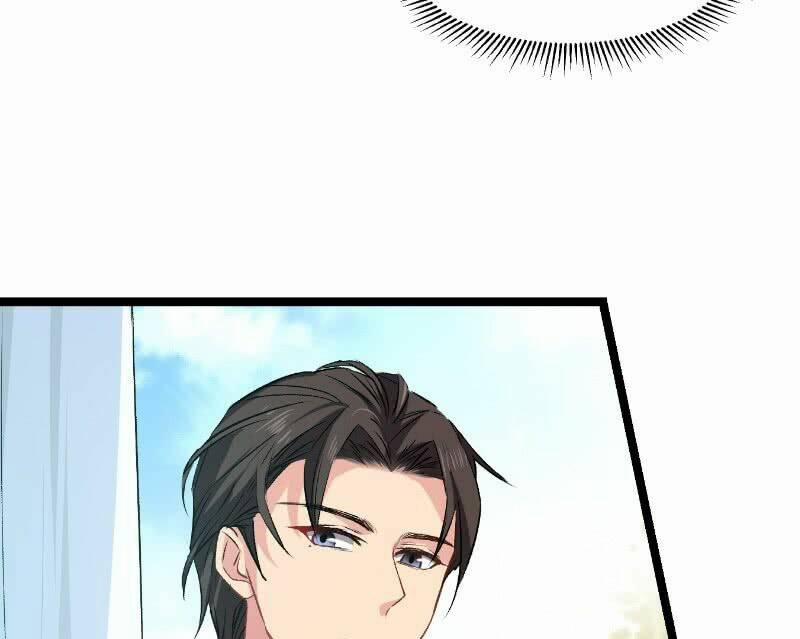 Ảnh Hậu Lão Bà Không Được Chạy 3 trang 50