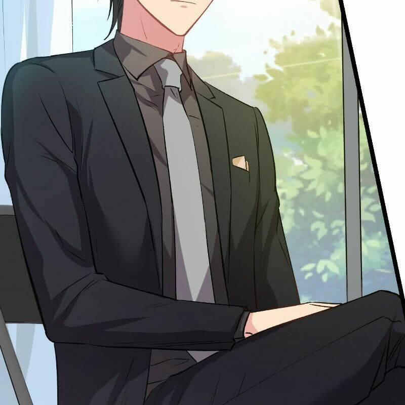 Ảnh Hậu Lão Bà Không Được Chạy 3 trang 51