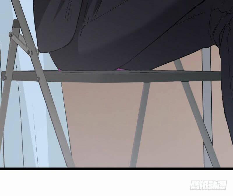 Ảnh Hậu Lão Bà Không Được Chạy 3 trang 52