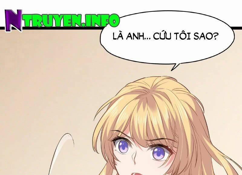 Ảnh Hậu Lão Bà Không Được Chạy 3 trang 53