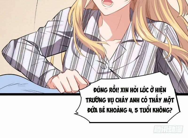 Ảnh Hậu Lão Bà Không Được Chạy 3 trang 54