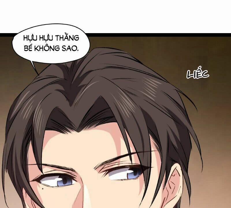 Ảnh Hậu Lão Bà Không Được Chạy 3 trang 55