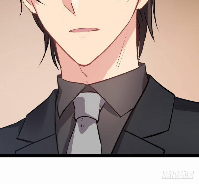 Ảnh Hậu Lão Bà Không Được Chạy 3 trang 56