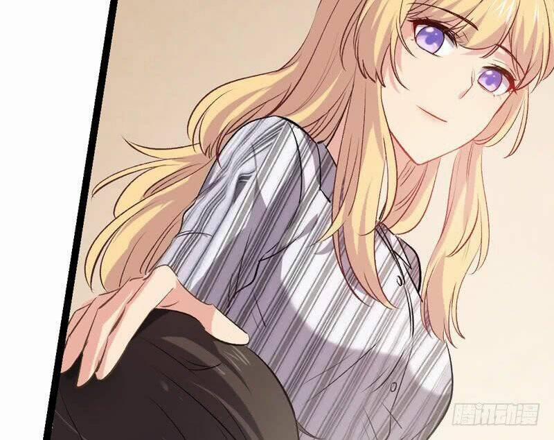 Ảnh Hậu Lão Bà Không Được Chạy 3 trang 59