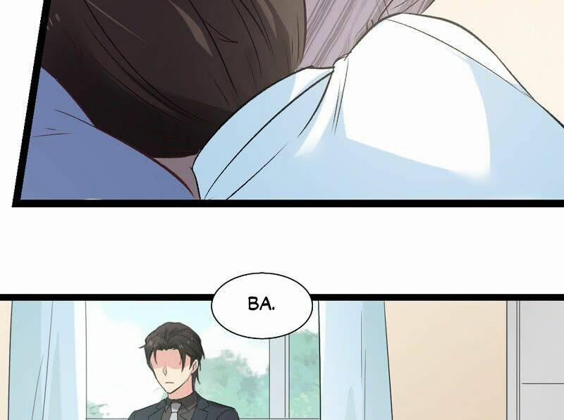 Ảnh Hậu Lão Bà Không Được Chạy 3 trang 60