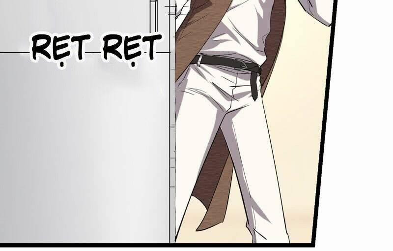 Ảnh Hậu Lão Bà Không Được Chạy 3 trang 63