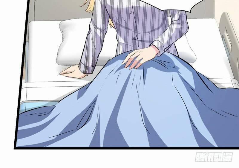 Ảnh Hậu Lão Bà Không Được Chạy 3 trang 65