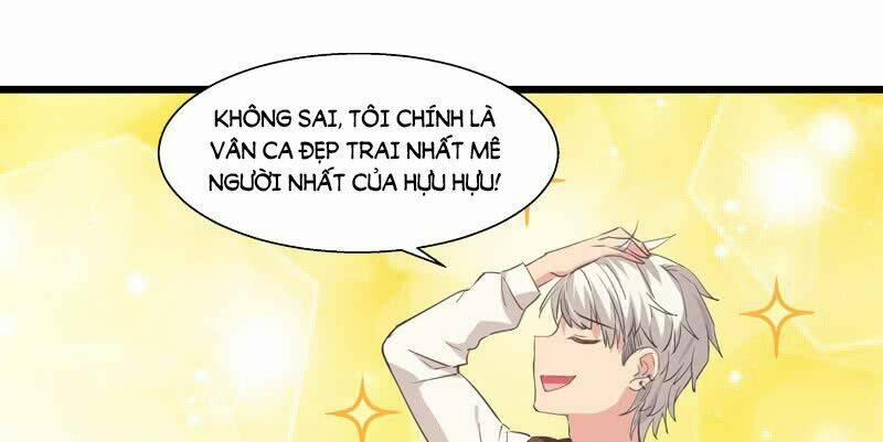 Ảnh Hậu Lão Bà Không Được Chạy 3 trang 66