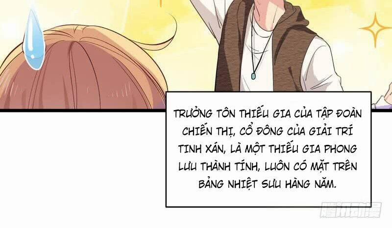 Ảnh Hậu Lão Bà Không Được Chạy 3 trang 67