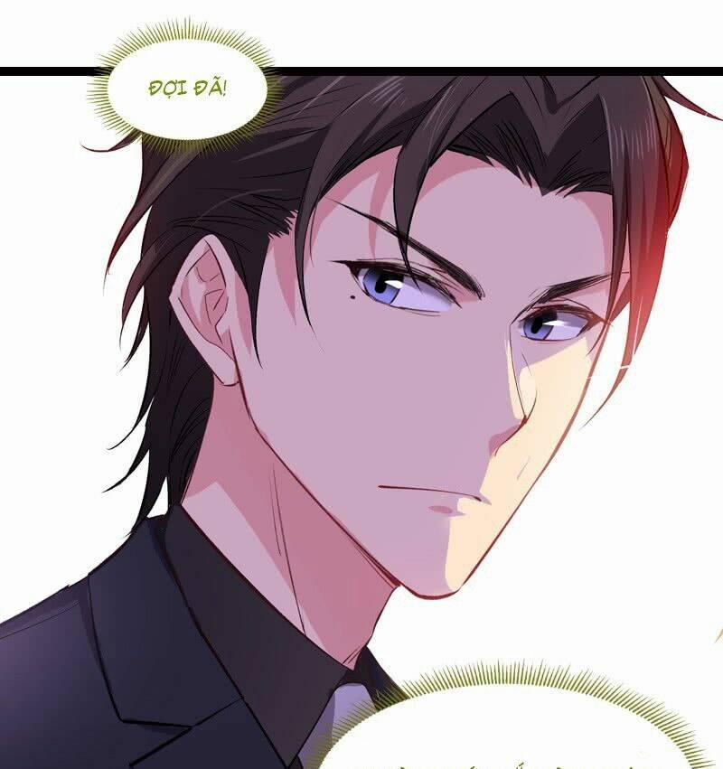 Ảnh Hậu Lão Bà Không Được Chạy 3 trang 68