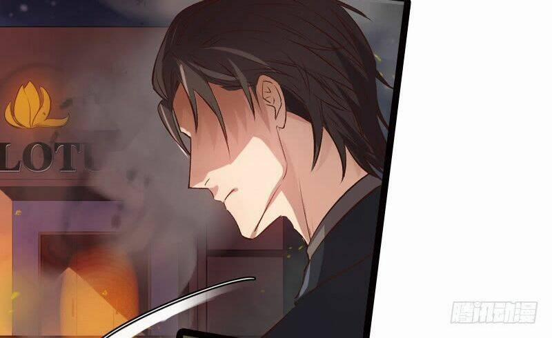 Ảnh Hậu Lão Bà Không Được Chạy 3 trang 7